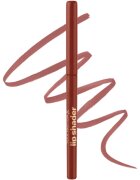 Max Factor 2000 Calorie Lip Shader konturovací tužka na rty odstín 110 Soft Spark 0.35 g