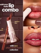 Max Factor 2000 Calorie Lip Shader konturovací tužka na rty odstín 110 Soft Spark 0.35 g