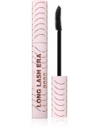 Max Factor 2000 Calorie Long Lash Era řasenka pro prodloužení řas odstín 001 Black 7.8 ml