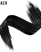 Max Factor 2000 Calorie Long Lash Era řasenka pro prodloužení řas odstín 001 Black 7.8 ml