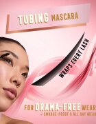 Max Factor 2000 Calorie Long Lash Era řasenka pro prodloužení řas odstín 001 Black 7.8 ml