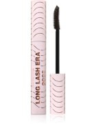 Max Factor 2000 Calorie Long Lash Era řasenka pro prodloužení řas odstín 003 Black Brown 7.8 ml