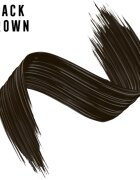 Max Factor 2000 Calorie Long Lash Era řasenka pro prodloužení řas odstín 003 Black Brown 7.8 ml
