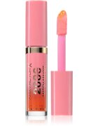 Max Factor 2000 Calorie Match Maker lesk na rty reagující na pH odstín 010 Bubbly 4.4 ml