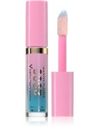Max Factor 2000 Calorie Match Maker lesk na rty reagující na pH odstín 020 Plot Twist 4.4 ml
