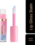 Max Factor 2000 Calorie Match Maker lesk na rty reagující na pH odstín 020 Plot Twist 4.4 ml