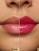 Max Factor 2000 Calorie Match Maker lesk na rty reagující na pH odstín 020 Plot Twist 4.4 ml
