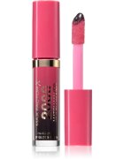 Max Factor 2000 Calorie Match Maker lesk na rty reagující na pH odstín 030 Daring 4.4 ml