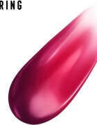 Max Factor 2000 Calorie Match Maker lesk na rty reagující na pH odstín 030 Daring 4.4 ml