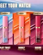 Max Factor 2000 Calorie Match Maker lesk na rty reagující na pH odstín 030 Daring 4.4 ml