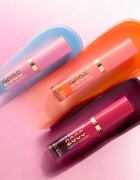 Max Factor 2000 Calorie Match Maker lesk na rty reagující na pH odstín 030 Daring 4.4 ml