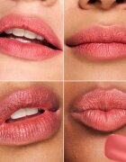 Max Factor 2000 Calorie Mellow Blur krémová rtěnka odstín 030 Peach Blush 3.5 g