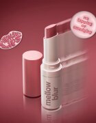Max Factor 2000 Calorie Mellow Blur krémová rtěnka odstín 030 Peach Blush 3.5 g