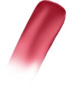 Max Factor 2000 Calorie Mellow Blur krémová rtěnka odstín 040 Cashmere Cherry 3.5 g