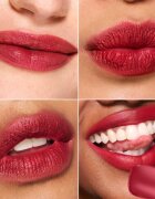 Max Factor 2000 Calorie Mellow Blur krémová rtěnka odstín 040 Cashmere Cherry 3.5 g