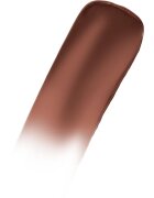 Max Factor 2000 Calorie Mellow Blur krémová rtěnka odstín 060 Brown Butter 3.5 g