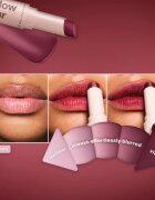 Max Factor 2000 Calorie Mellow Blur krémová rtěnka odstín 060 Brown Butter 3.5 g