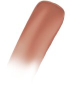 Max Factor 2000 Calorie Mellow Blur krémová rtěnka odstín 090 Chai Fudge 3.5 g