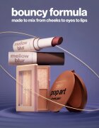 Max Factor 2000 Calorie Pop Art krémová tvářenka odstín 10 Pulse 5 g