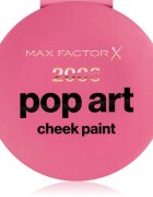 Max Factor 2000 Calorie Pop Art krémová tvářenka odstín 20 Bouncy 5 g