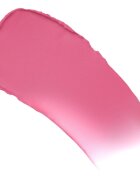 Max Factor 2000 Calorie Pop Art krémová tvářenka odstín 20 Bouncy 5 g