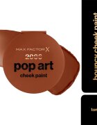 Max Factor 2000 Calorie Pop Art krémová tvářenka odstín 30 Tone 5 g