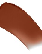 Max Factor 2000 Calorie Pop Art krémová tvářenka odstín 30 Tone 5 g