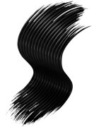 Max Factor 2000 Calorie Pro Stylist řasenka pro objem a natočení řas odstín Black 9 ml