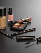 Max Factor 2000 Calorie řasenka pro objem odstín 01 Black 9 ml