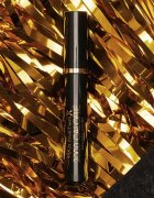 Max Factor 2000 Calorie řasenka pro objem odstín 01 Black 9 ml