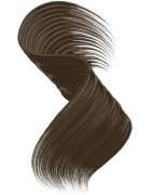 Max Factor 2000 Calorie řasenka pro objem odstín 02 Black Brown 9 ml