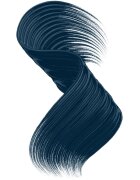 Max Factor 2000 Calorie řasenka pro objem odstín 04 Navy 9 ml