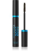 Max Factor 2000 Calorie řasenka pro objem voděodolná odstín Black 9 ml