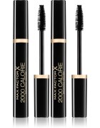 Max Factor 2000 Calorie sada