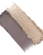 Max Factor 2000 Calorie Shadow Shaper duo oční stíny odstín 030 Shell Shadow 4 g