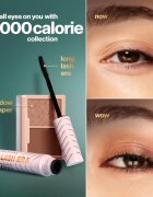 Max Factor 2000 Calorie Shadow Shaper duo oční stíny odstín 030 Shell Shadow 4 g
