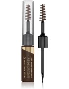 Max Factor Browfinity řasenka na obočí odstín 02 Medium Brown 4.2 ml