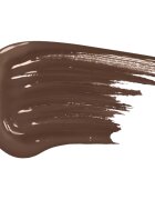Max Factor Browfinity řasenka na obočí odstín 02 Medium Brown 4.2 ml