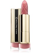 Max Factor Colour Elixir 24HR Moisture hydratační rtěnka odstín 005 Simply Nude 48 g