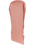 Max Factor Colour Elixir 24HR Moisture hydratační rtěnka odstín 005 Simply Nude 48 g