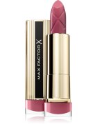 Max Factor Colour Elixir 24HR Moisture hydratační rtěnka odstín 030 Rosewood 48 g