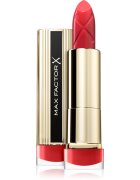 Max Factor Colour Elixir 24HR Moisture hydratační rtěnka odstín 075 RubyTuesday 48 g