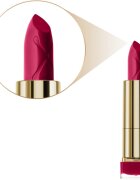 Max Factor Colour Elixir 24HR Moisture hydratační rtěnka odstín 080 Chilli 48 g
