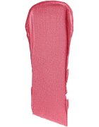 Max Factor Colour Elixir 24HR Moisture hydratační rtěnka odstín 090 English Rose 48 g