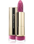 Max Factor Colour Elixir 24HR Moisture hydratační rtěnka odstín 120 Midnight Mauve 48 g