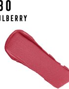 Max Factor Colour Elixir 24HR Moisture hydratační rtěnka odstín 130 Mulberry 48 g