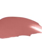 Max Factor Colour Elixir Soft Matte dlouhotrvající tekutá rtěnka odstín 005 Sand Cloud 4 ml