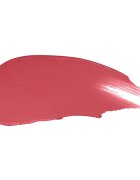 Max Factor Colour Elixir Soft Matte dlouhotrvající tekutá rtěnka odstín 015 Rose Dust 4 ml