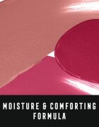 Max Factor Colour Elixir Soft Matte dlouhotrvající tekutá rtěnka odstín 015 Rose Dust 4 ml