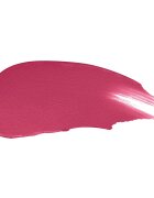 Max Factor Colour Elixir Soft Matte dlouhotrvající tekutá rtěnka odstín 020 Blushing Peony 4 ml